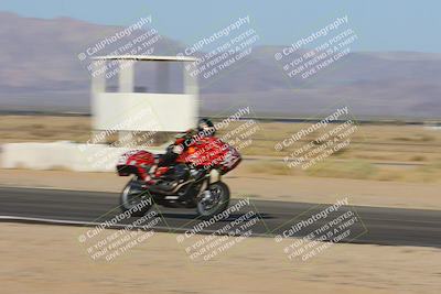 media/Oct-05-2024-Race Pace (Sat) [[aa7b44e117]]/3-Back Straight Pans (825am)/
